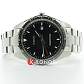 Часы Rado Hyperchrome R32502313 фото 5
